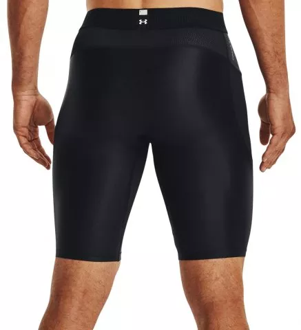 Shortsit Under Armour Under Armour Iso-Chill Compression