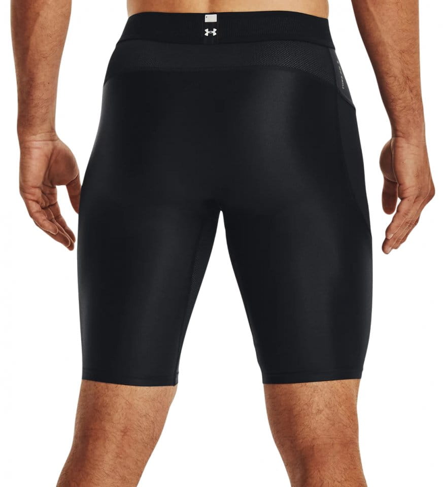 Under Armour Iso-Chill Compression Rövidnadrág