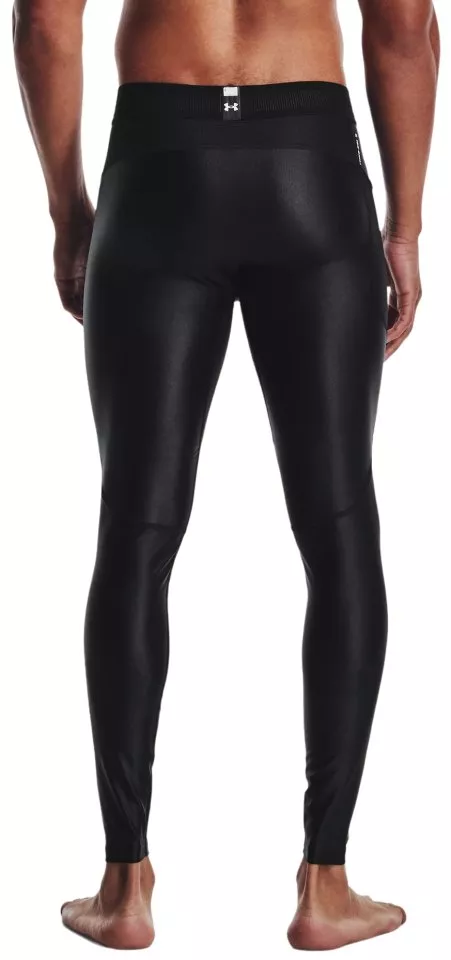 Hlače Under Armour Iso-Chill Leggings