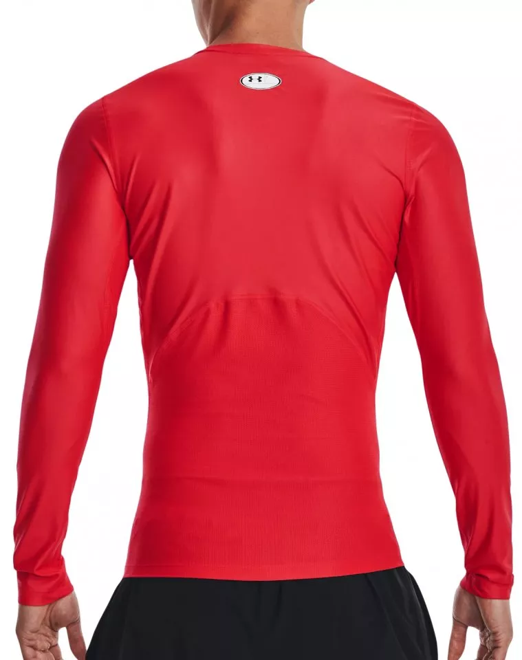 https://i1.t4s.cz/products/1365227-890/under-armour-under-armour-ua-hg-isochill-475978-1365227-891-960.webp