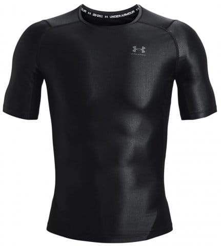 Under Armour IsoChill