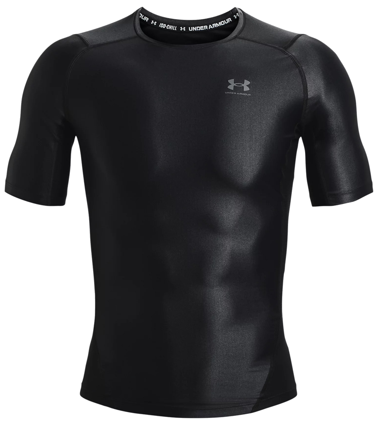 T-shirt Under Armour Under Armour IsoChill