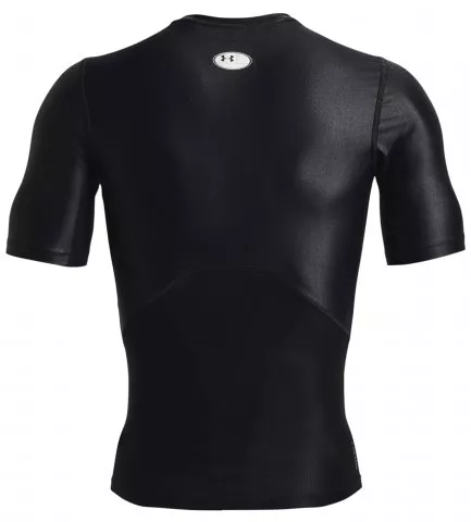 T-shirt Under Armour IsoChill