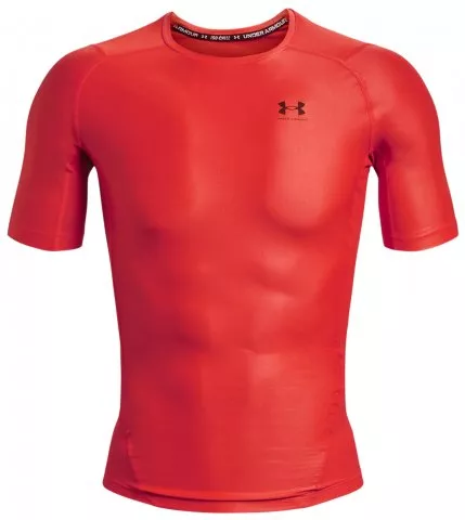 Under Armour IsoChill
