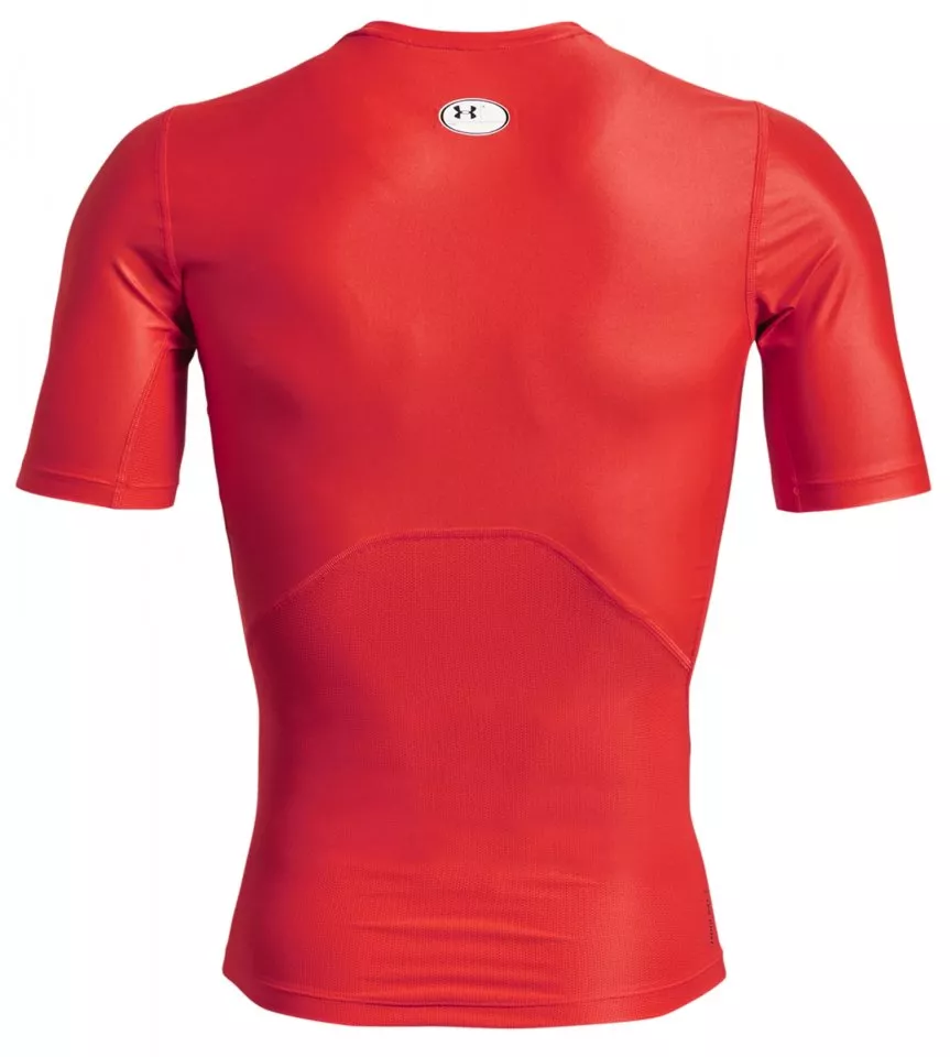 Tricou Under Armour IsoChill
