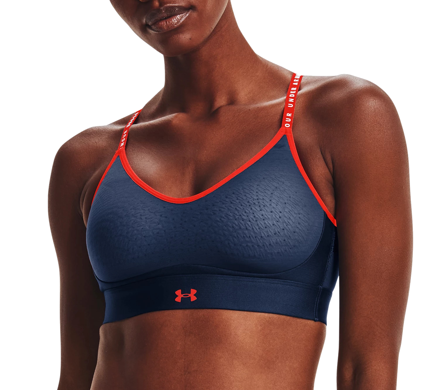 Bra Under Armour UA Infinity