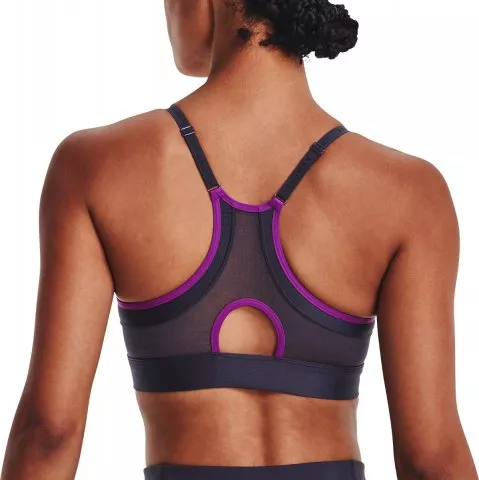 Dámská sportovní podprsenka Under Armour Infinity