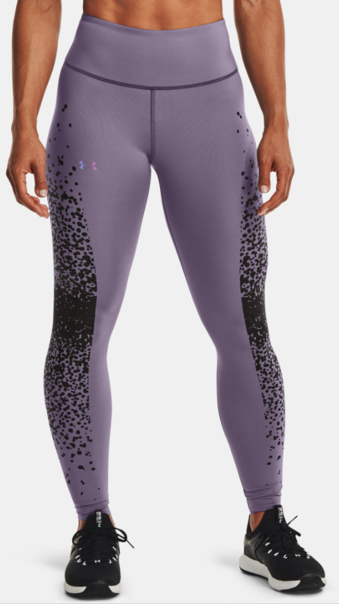 Pants Under Armour Under Armour Rush Flagship