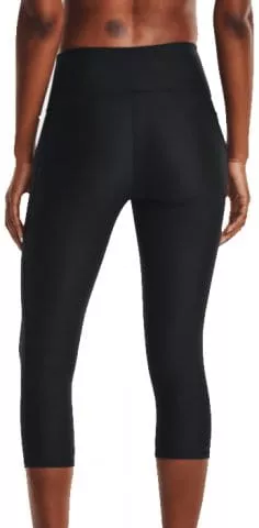 Under Armour Hi Capri 3/4-es nadrágok
