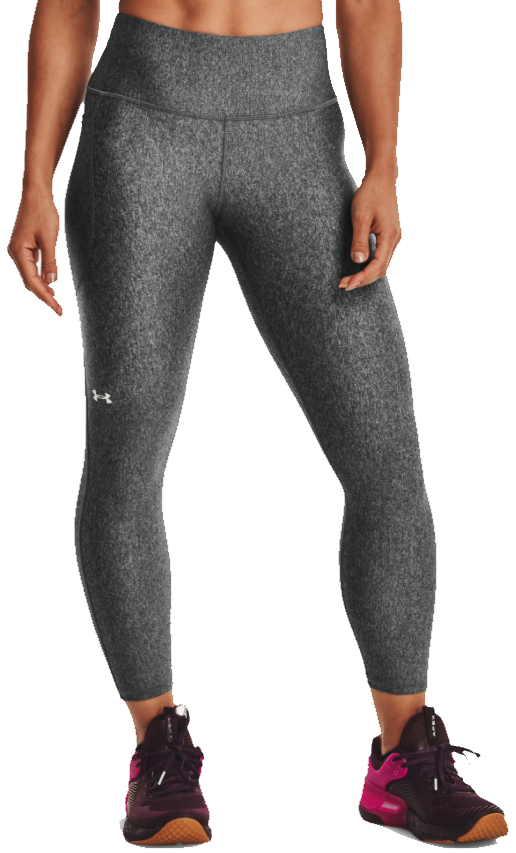 Leggings Under Armour HiRise