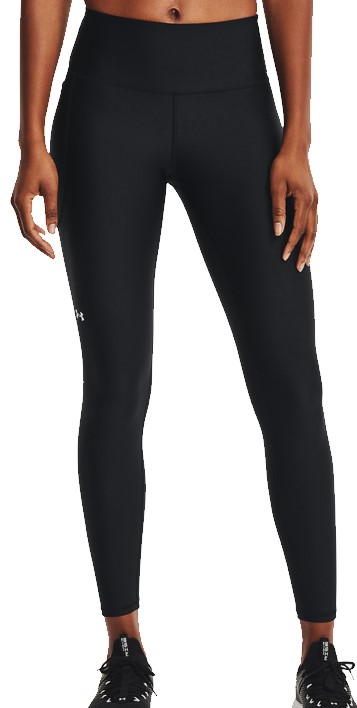 Under HG Armour HiRise Leg NS Leggings