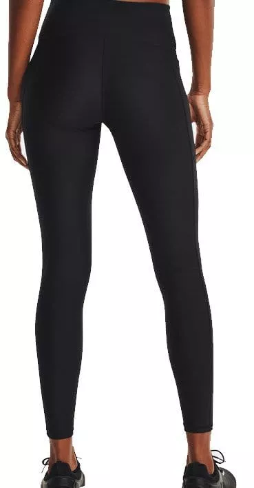 Leggings Under HG Armour HiRise Leg NS 