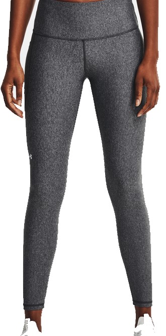 Leggings Under HG Armour HiRise Leg NS