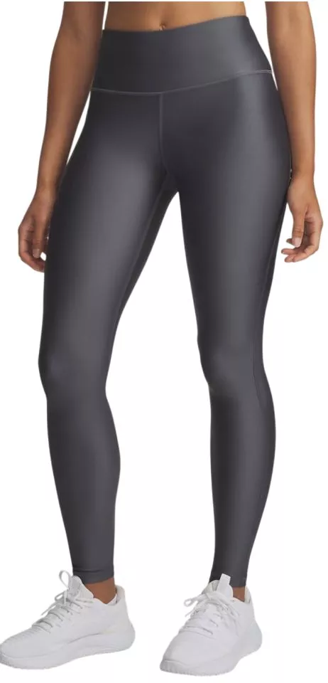 Leggings Under Armour HeatGear UA Tech