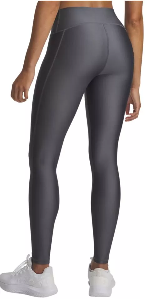 Leggings Under Armour HeatGear UA Tech