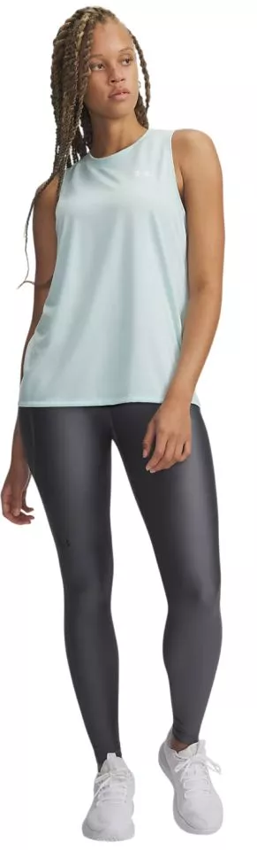 Leggings Under Armour HeatGear UA Tech