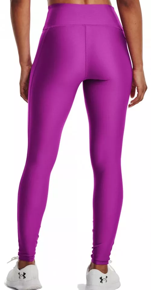 Leggings Under Armour HeatGear