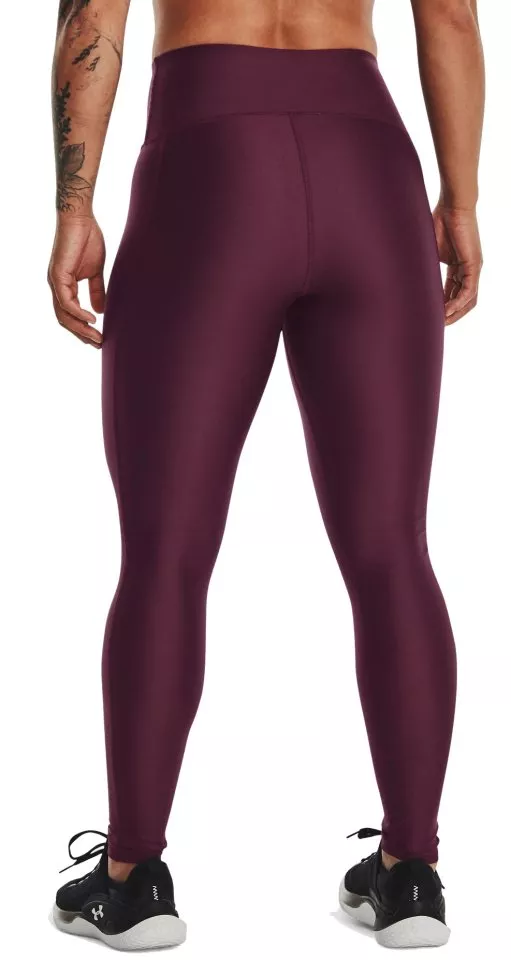 Legginsy Under Armour HeatGear