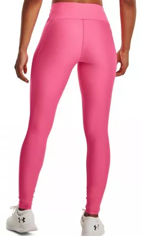 Dámské kompresní legíny Under Armour HeatGear