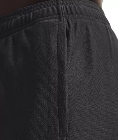 Conjunto Under Armour Challenger Tracksuit