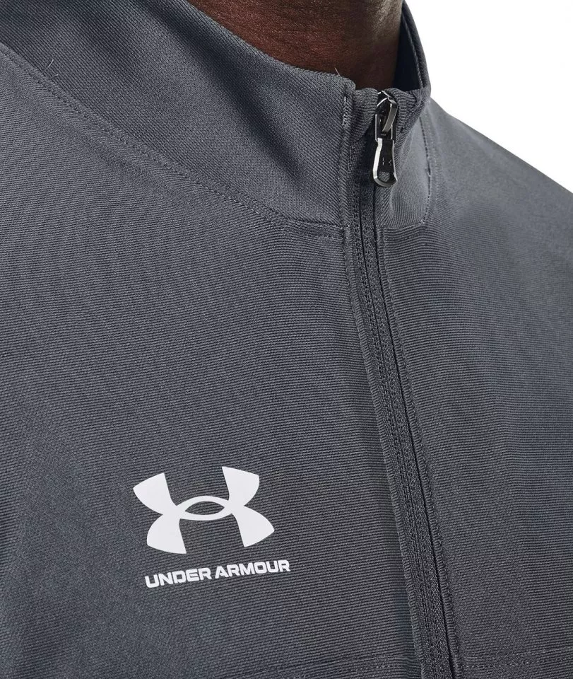 Completi Under Armour Challenger Tracksuit