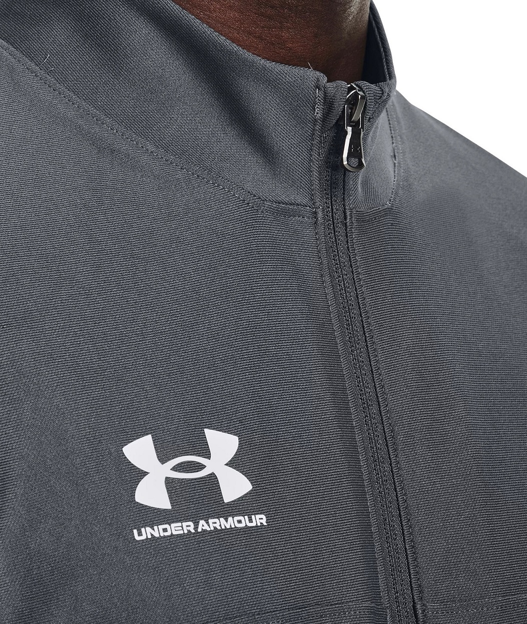 Kit Under Armour Challenger Tracksuit 