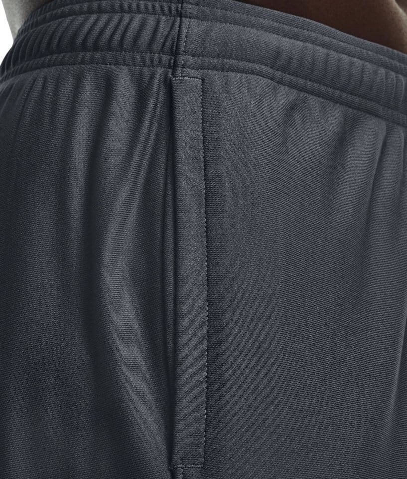Under Armour Challenger Tracksuit Szett