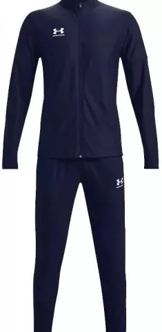 Under Armour Challenger Szett