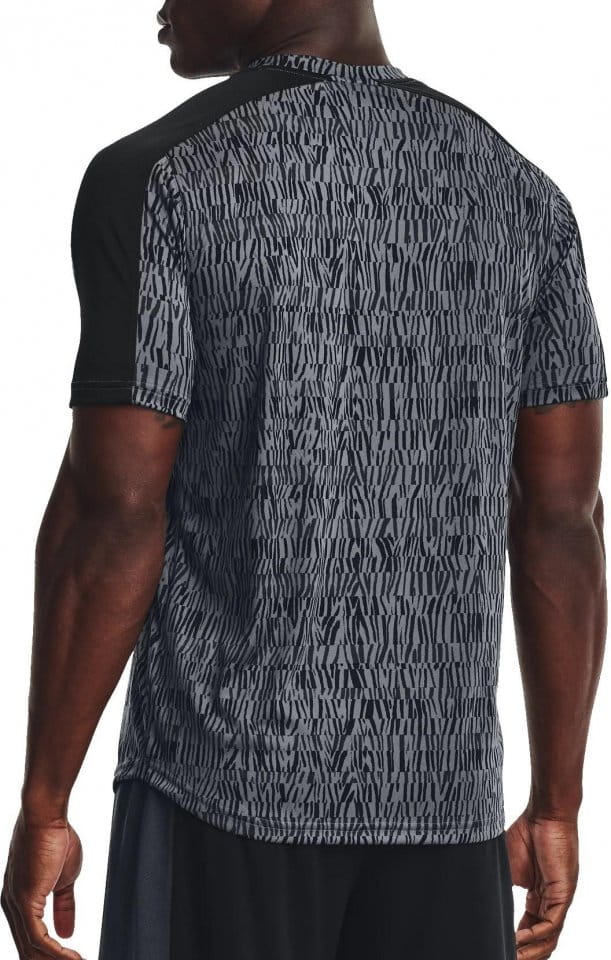 under armour gator shirt