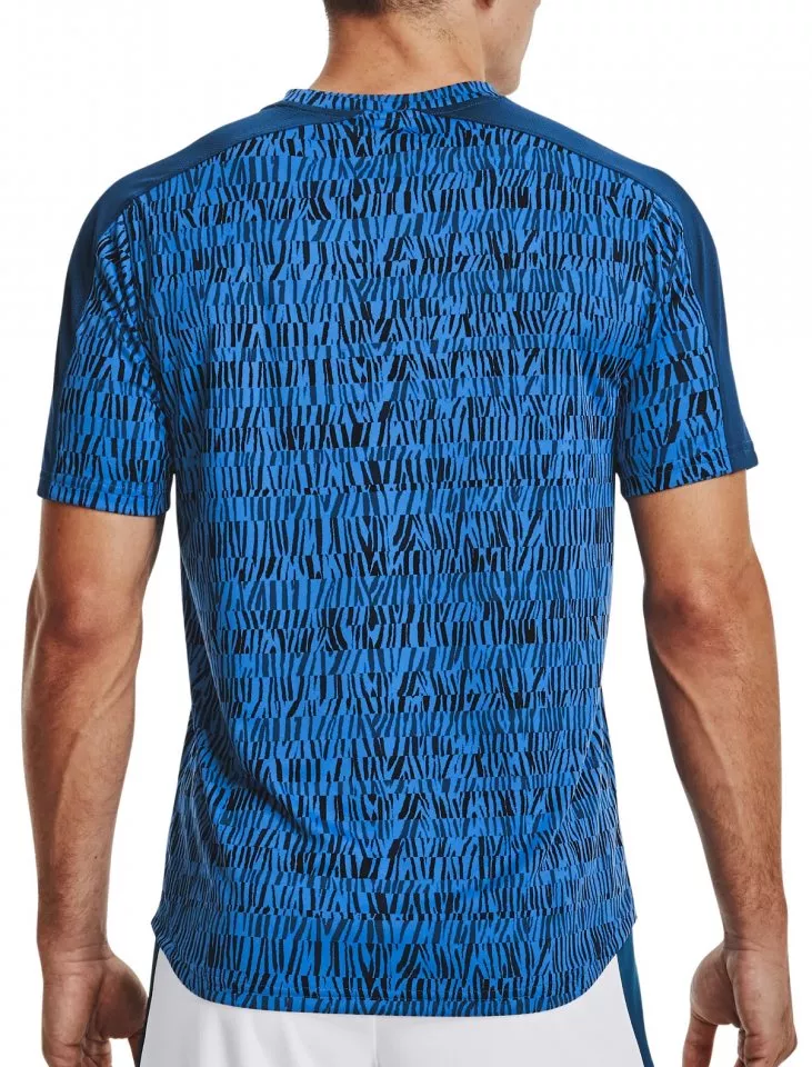 Tricou Under Armour Challenger Training Top