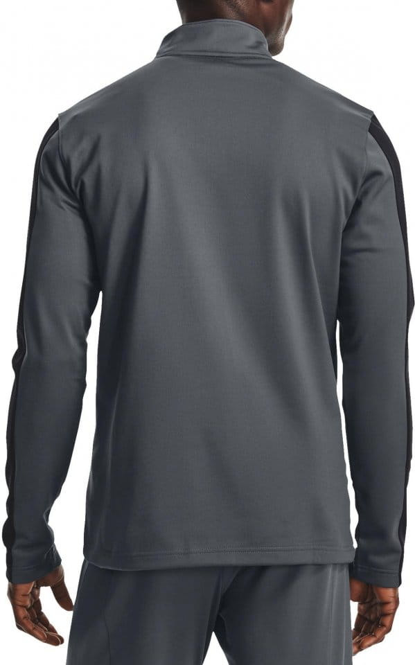 Under Armour Challenger HalfZip Sweatshirt Melegítő felsők