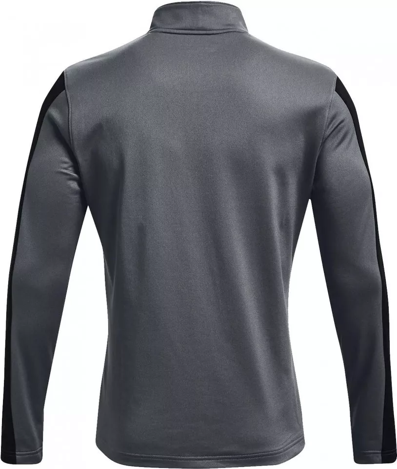 Collegepaidat Under Armour Challenger HalfZip Sweatshirt