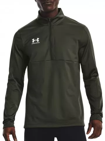 Under Armour Challenger