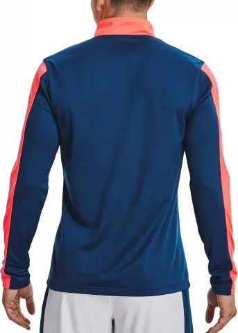 Under Armour Challenger HalfZip Sweatshirt Melegítő felsők