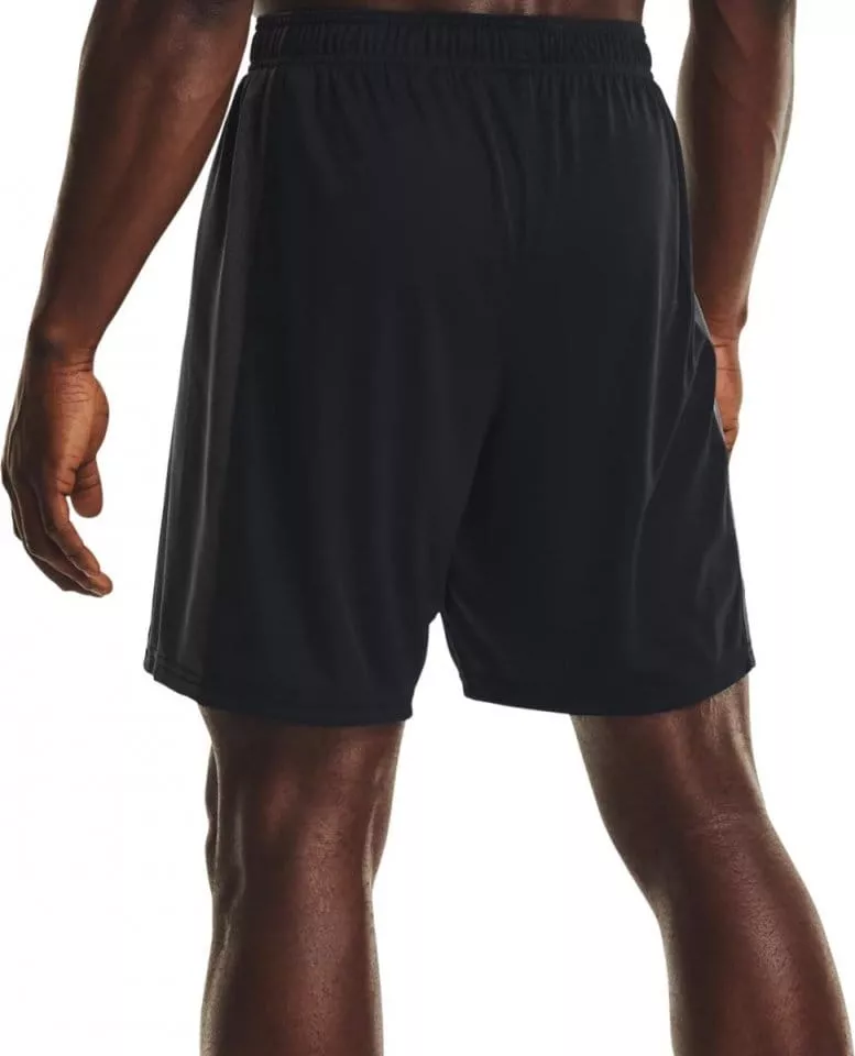 Shorts Under Armour Challenger Knit Short-BLK