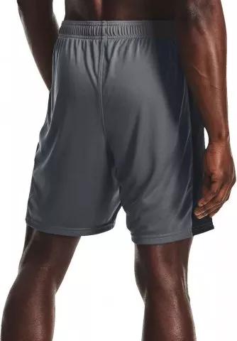Szorty Under Armour Challenger Knit Short-GRY