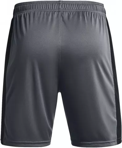 Shorts Under Armour Challenger Knit Short-GRY