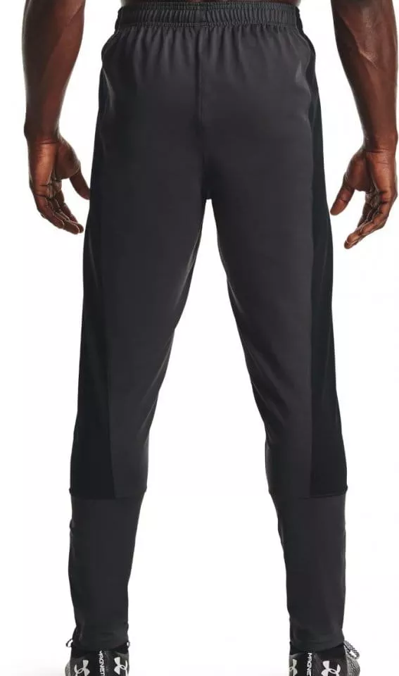 Hose Under Armour Challenger Training Pant-GRY