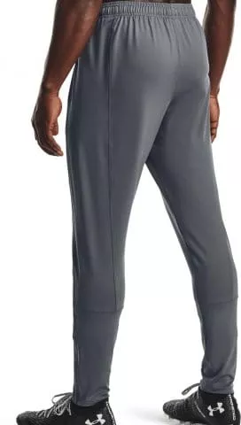 Calças Under Armour Challenger Training Pant-GRY