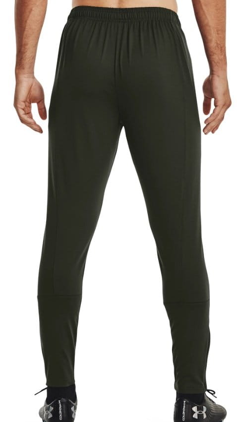 Calças Under Armour UA Challenger Training Pants