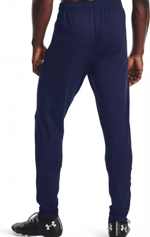 Broeken Under Armour Challenger Training Pant-NVY