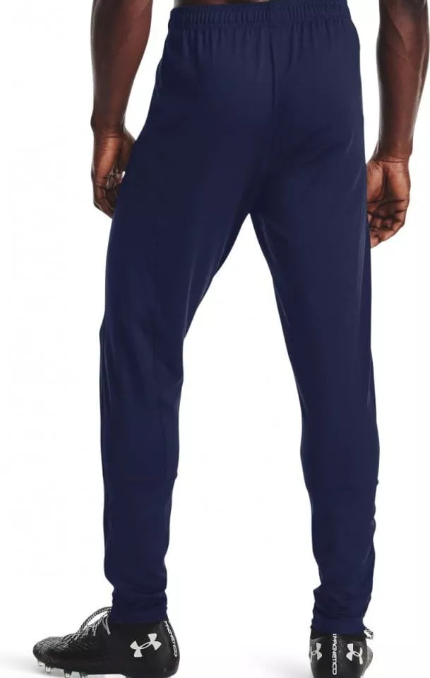 Pants Under Armour Challenger Training Pant-NVY