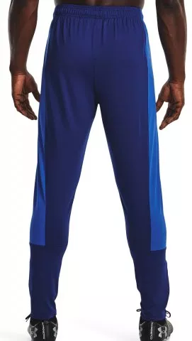 Under Armour Challenger Training Pant-BLU Nadrágok