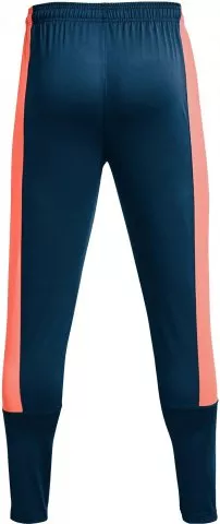 Calças Under Armour Challenger Training Pants Blue