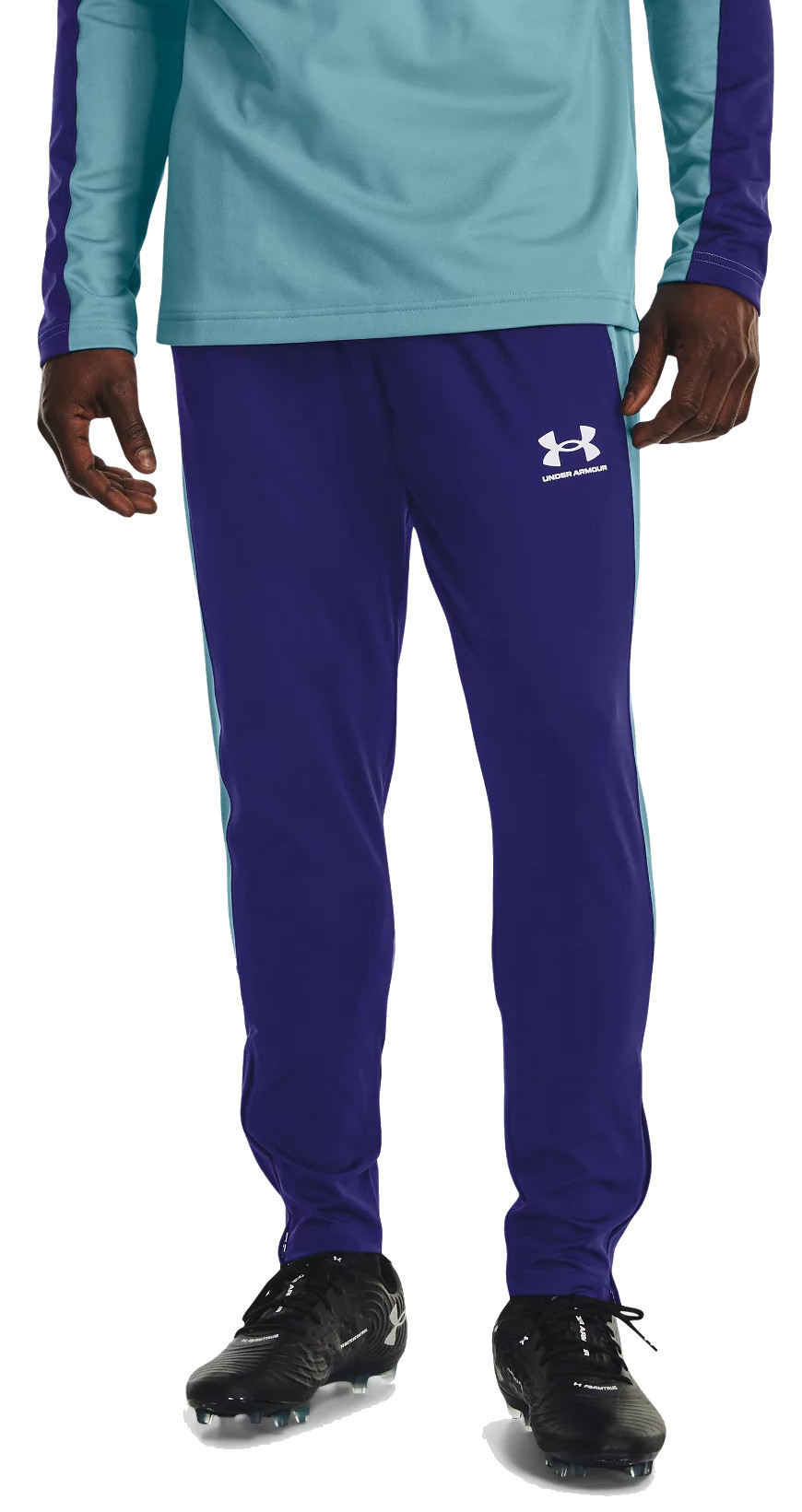 Pants Under Armour Challenger
