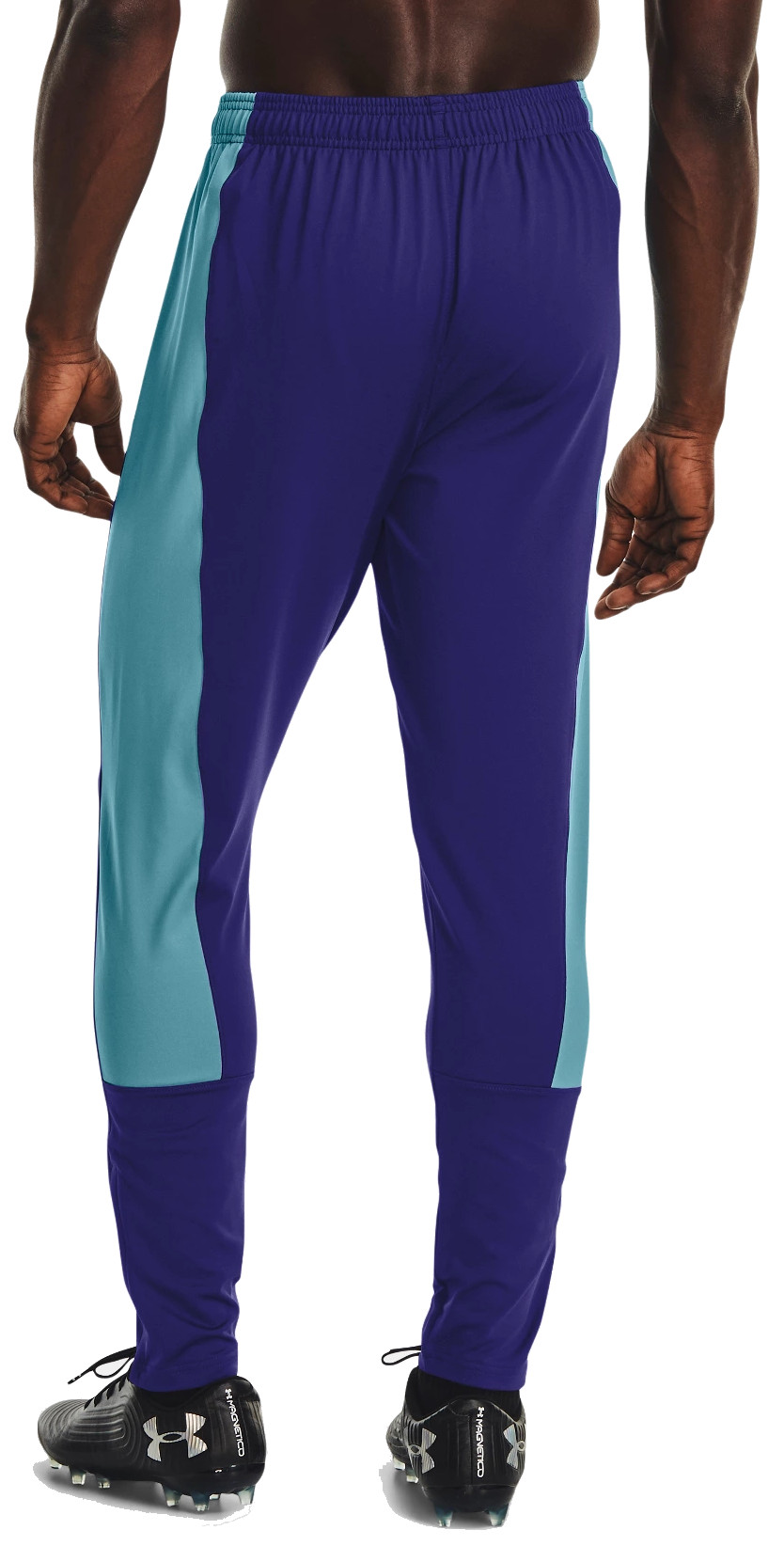 Under Armour Challenger Nadrágok