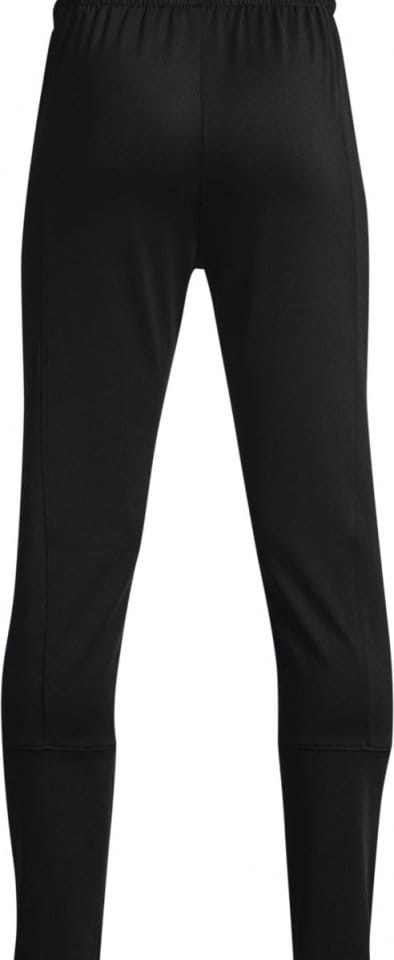 Pants Under Armour Y Challenger Training Pant-BLK