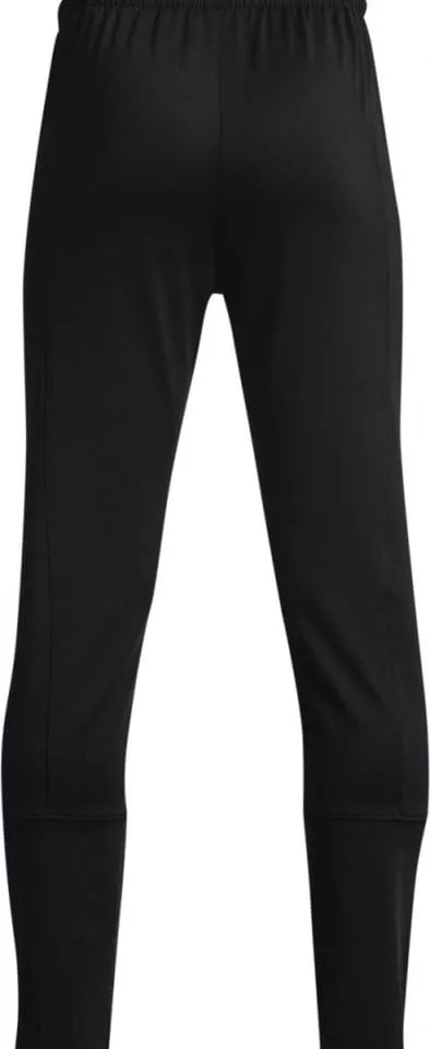 Pantaloni Under Armour Y Challenger Training Pant-BLK