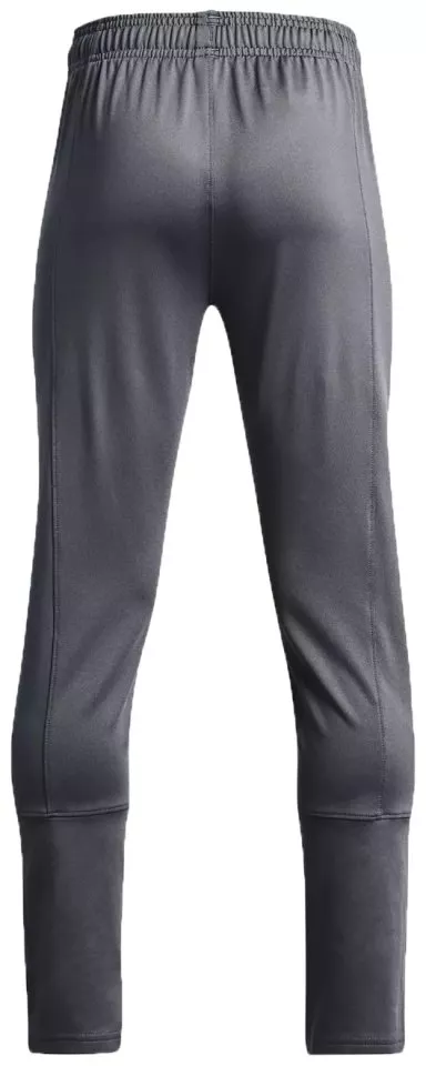 Spodnie Under Armour Y Challenger Training Pant-GRY