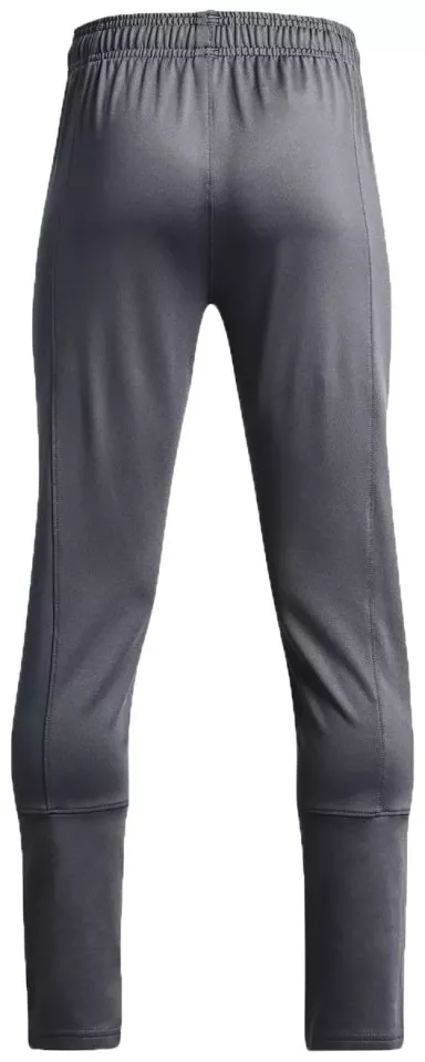 Pants Under Armour Challenger Training Pant-GRY